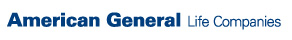 American General