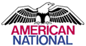 American National