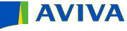 Aviva