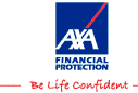 Axa