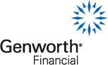 Genworth