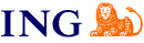 ING Life