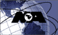 NACOLAH