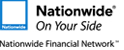 Nationwide