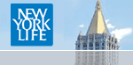 New York Life