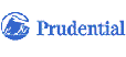 Prudential