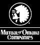 United of Omaha